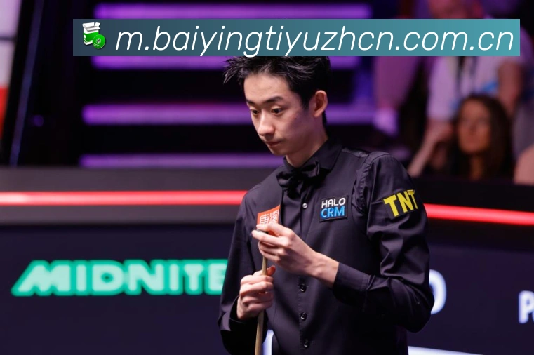 探索巴尔维德自行车的设计奥秘与骑行极致体验专题观察:最新赛事动态与深度分析 探索巴尔维德自行车的设计奥秘与骑行极致体验专题观察:最新赛事动态与深度分析